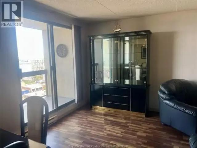 Apartment for rent in Brant, Ontario