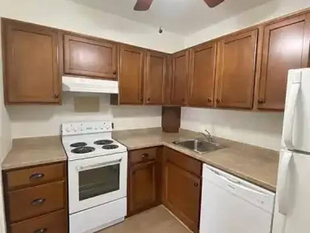 Apartment for rent in Maidstone, Ontario