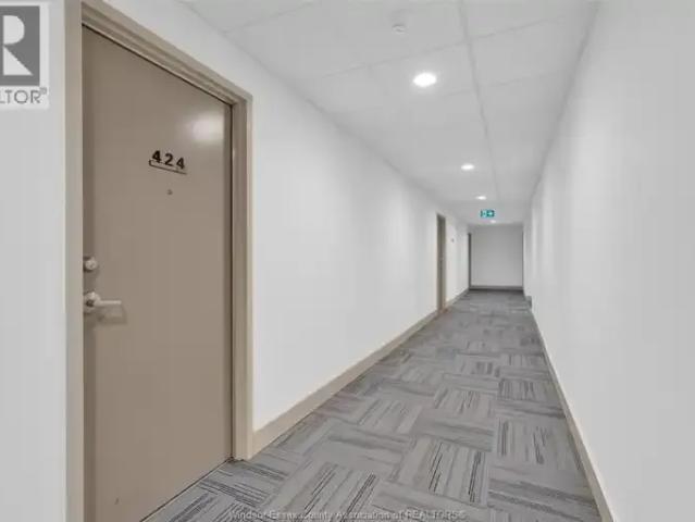 Apartment for rent in Ontario