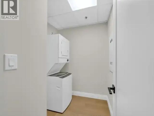 Apartment for rent in Ontario
