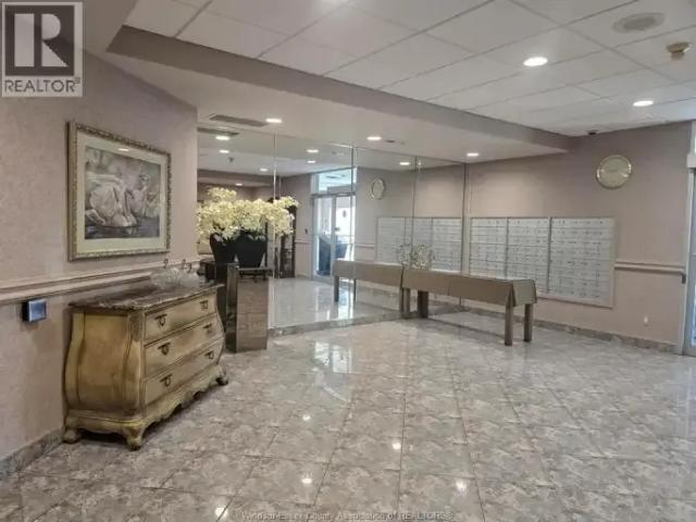 Apartment for rent in St. Clair, Southwestern Ontario