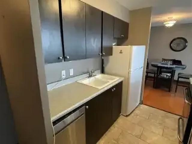 Apartment for rent in Maidstone, Ontario