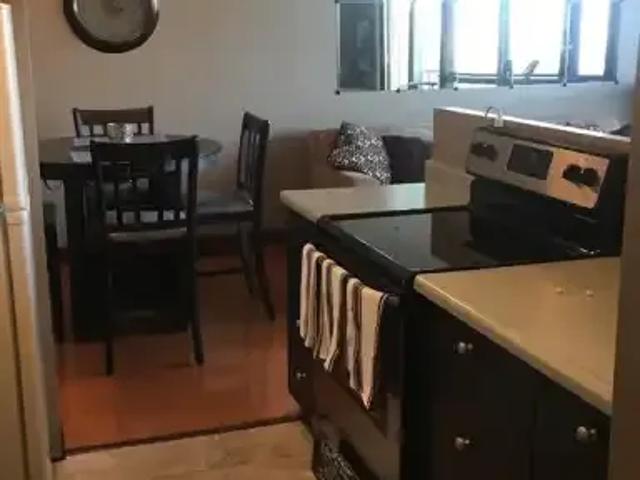 Apartment for rent in Maidstone, Ontario