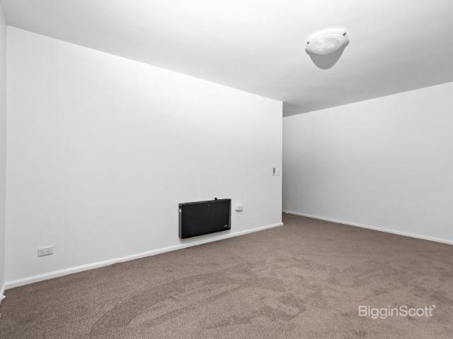 Apartment for rent in Windsor, Melbourne