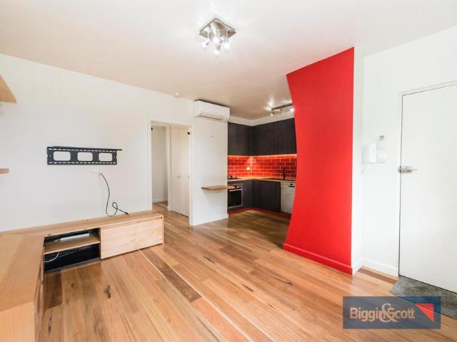 Apartment for rent in Windsor, Melbourne