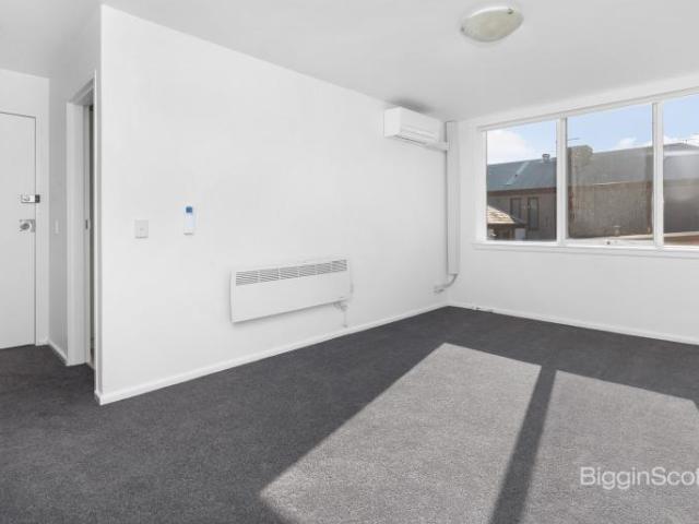 Apartment for rent in Windsor, Melbourne