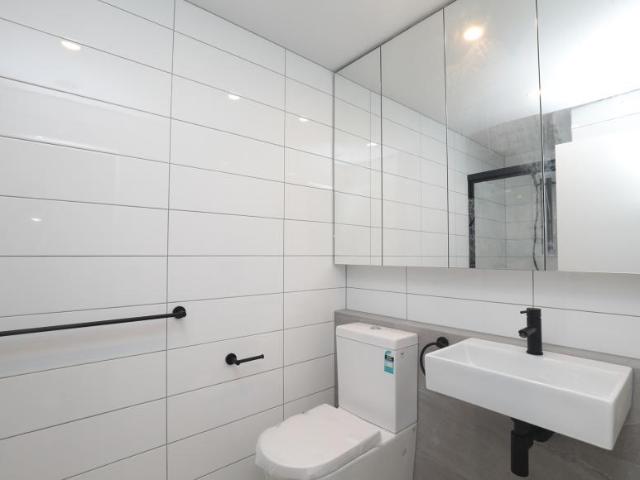 Apartment for rent in Windsor, Melbourne