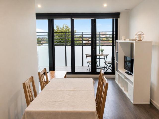 Apartment for rent in Windsor, Melbourne