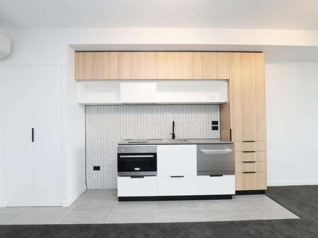 Apartment for rent in Windsor, Melbourne