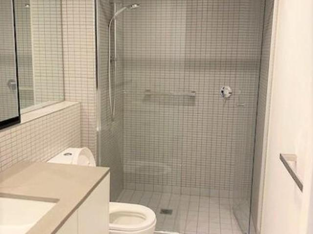 Apartment for rent in Windsor, Melbourne