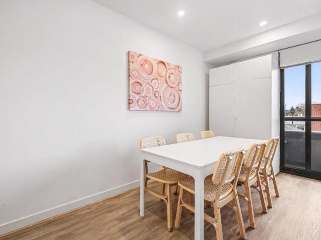Apartment for rent in Camerons Creek, Victoria
