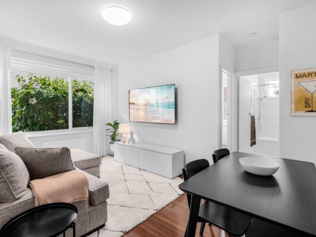 Apartment for rent in Windsor, Melbourne