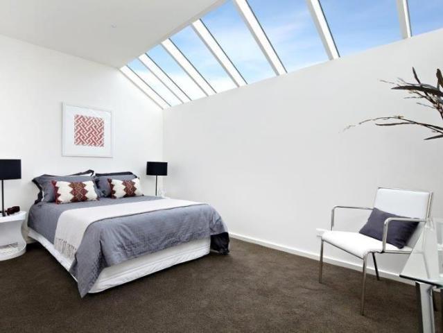 Apartment for rent in Windsor, Melbourne
