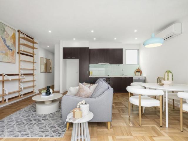Apartment for sale in Camerons Creek, Victoria