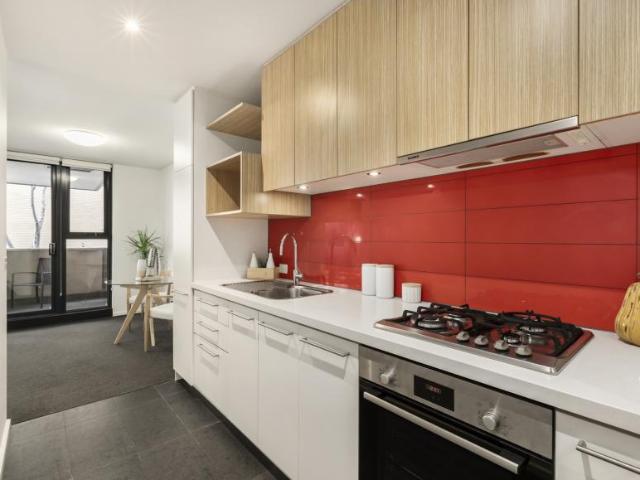 Apartment for sale in Camerons Creek, Victoria