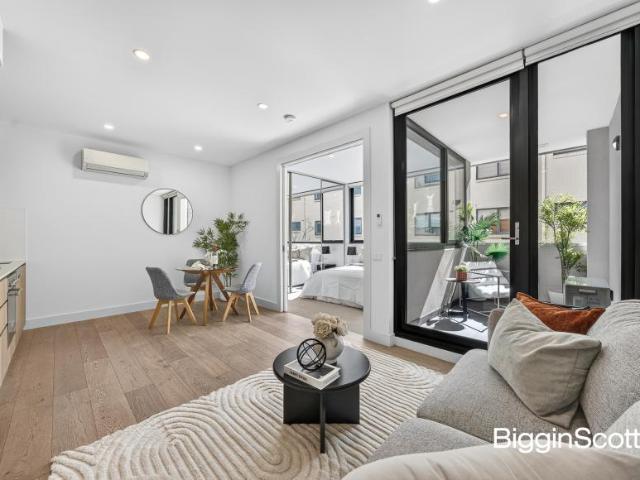 Apartment for sale in Camerons Creek, Victoria
