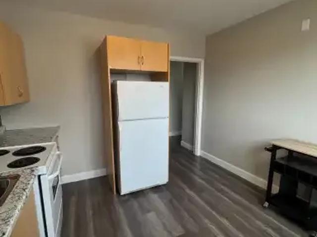Apartment for rent in East St. Paul, Manitoba
