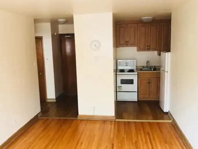 Apartment for rent in East St. Paul, Manitoba