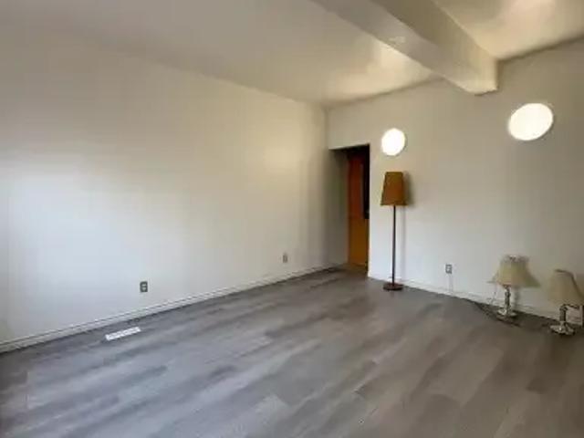 Apartment for rent in East St. Paul, Manitoba