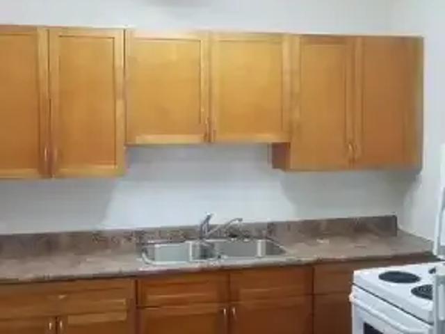 Apartment for rent in East St. Paul, Manitoba