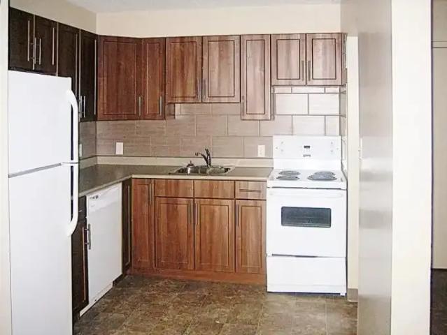 Apartment for rent in East St. Paul, Manitoba