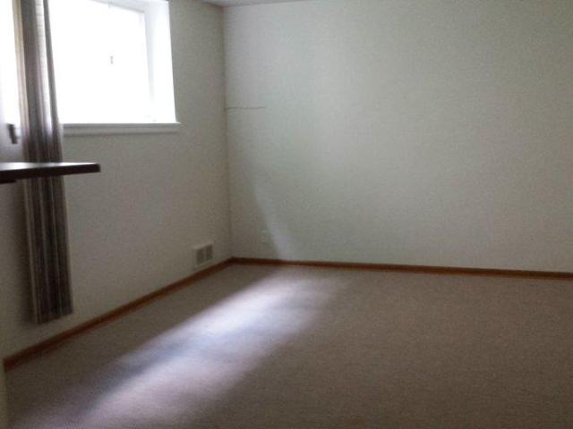 Apartment for rent in East St. Paul, Manitoba