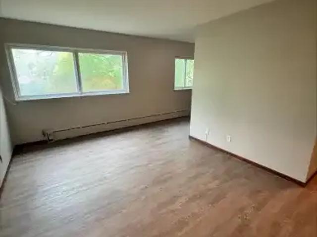 Apartment for rent in East St. Paul, Manitoba