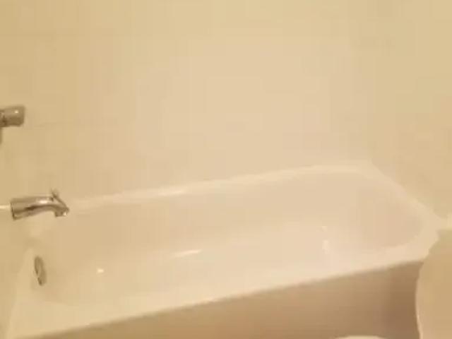 Apartment for rent in East St. Paul, Manitoba