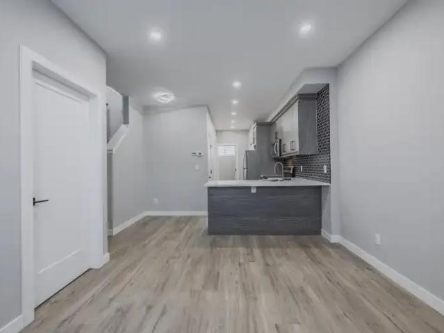 Apartment for rent in East St. Paul, Manitoba