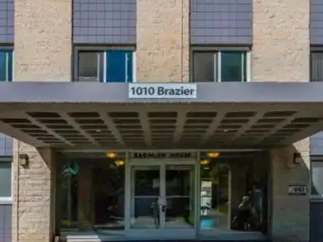 Apartment for rent in East St. Paul, Manitoba