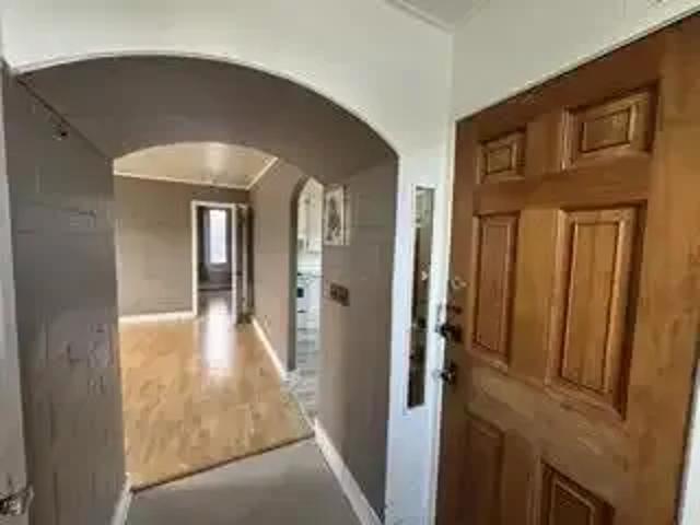 Apartment for rent in East St. Paul, Manitoba
