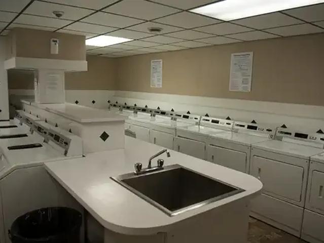Apartment for rent in East St. Paul, Manitoba