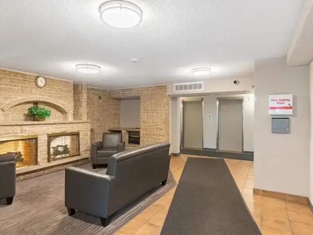 Apartment for rent in East St. Paul, Manitoba
