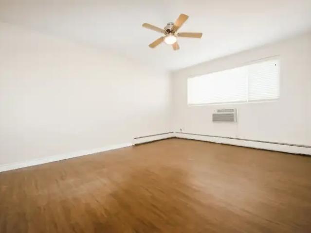 Apartment for rent in East St. Paul, Manitoba