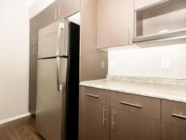 Apartment for rent in East St. Paul, Manitoba