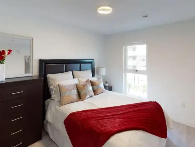 Apartment for rent in East St. Paul, Manitoba