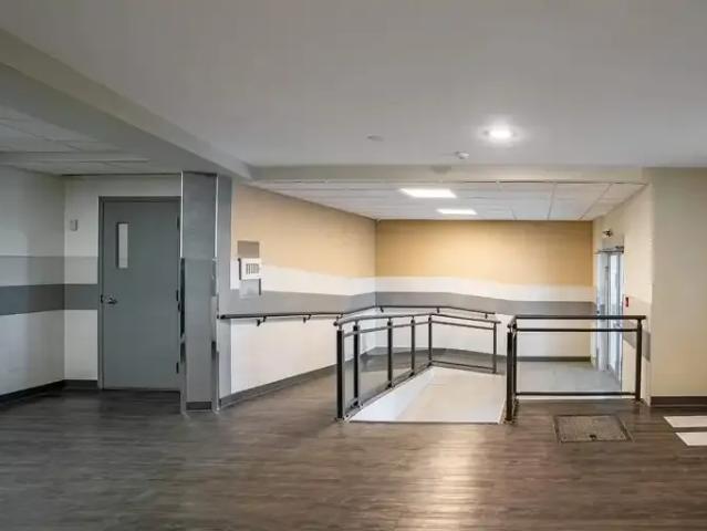 Apartment for rent in North Kildonan, Winnipeg