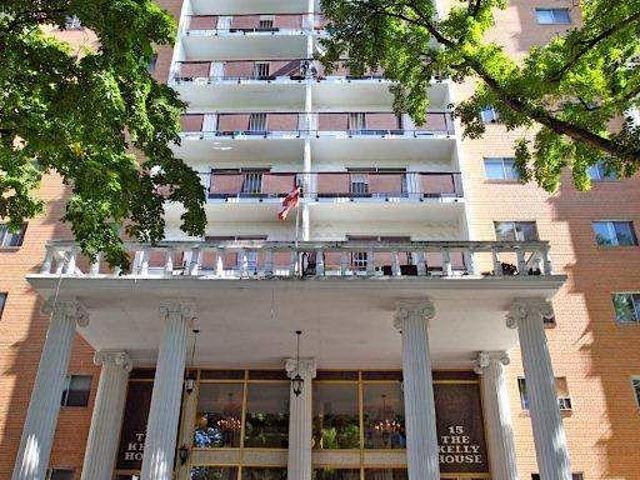 Apartment for rent in East St. Paul, Manitoba