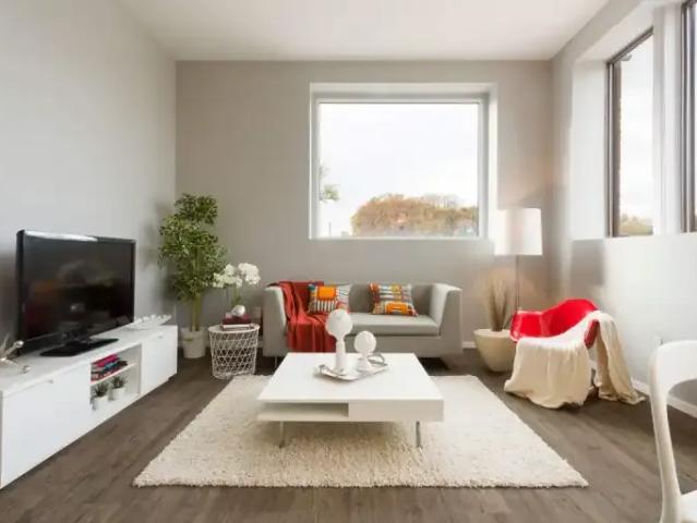 Apartment for rent in Elmwood, Winnipeg
