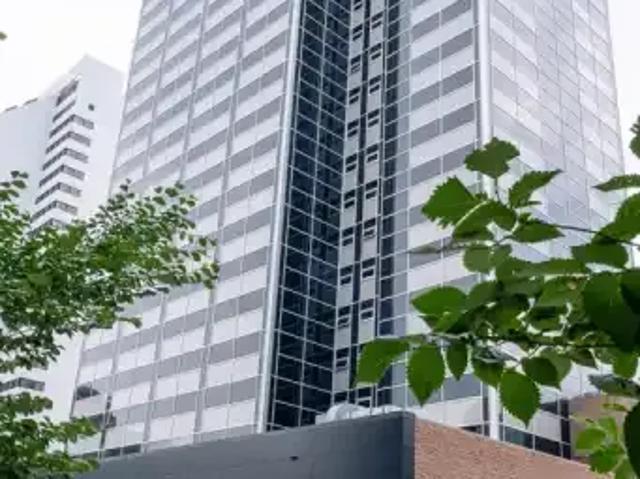 Apartment for rent in East St. Paul, Manitoba