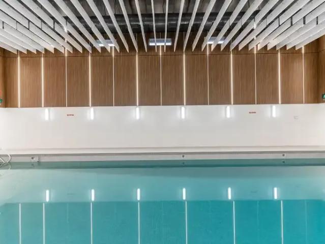 Apartment for rent in East St. Paul, Manitoba