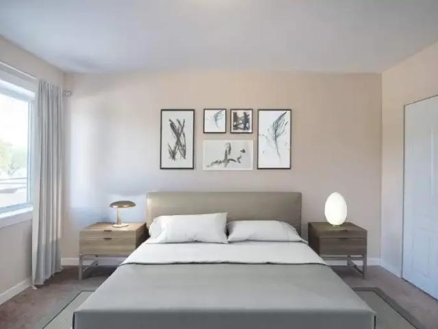 Apartment for rent in Rockwood, Winnipeg