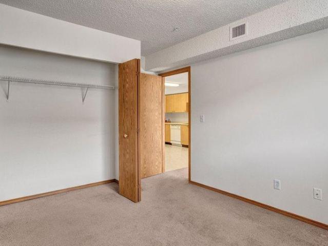 Apartment for rent in East St. Paul, Manitoba