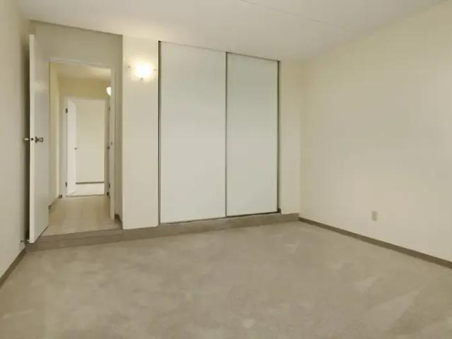 Apartment for rent in East St. Paul, Manitoba