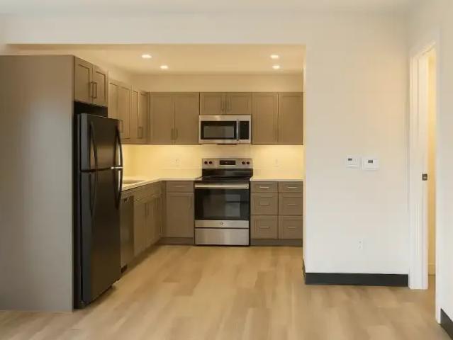 Apartment for rent in East St. Paul, Manitoba