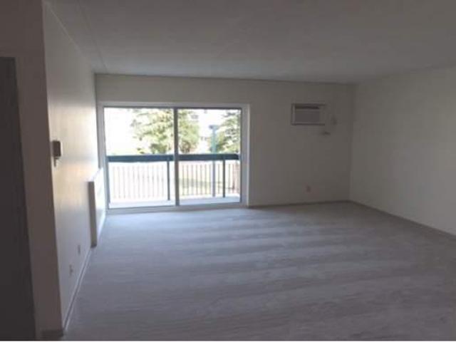 Apartment for rent in East St. Paul, Manitoba