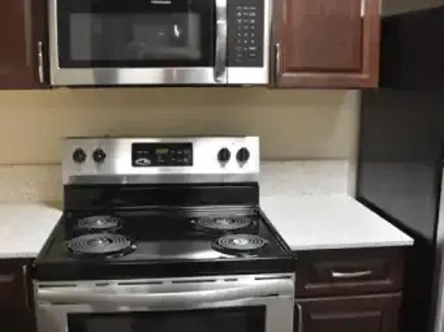 Apartment for rent in East St. Paul, Manitoba