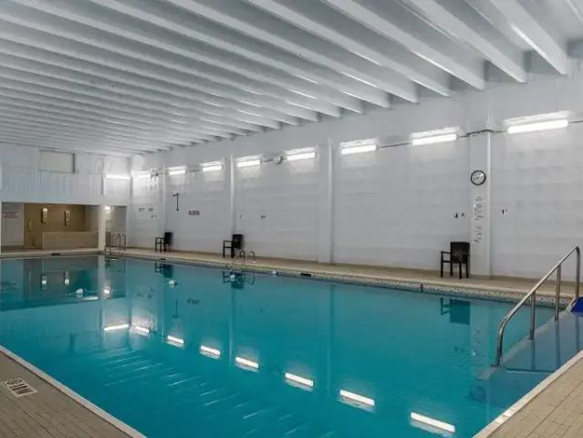 Apartment for rent in Pembina Strip, Winnipeg