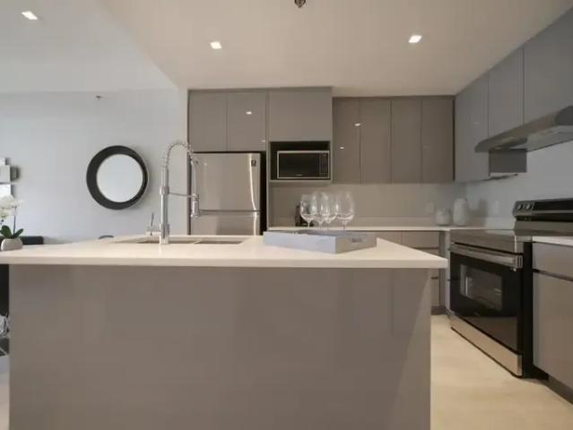 Apartment for rent in East St. Paul, Manitoba