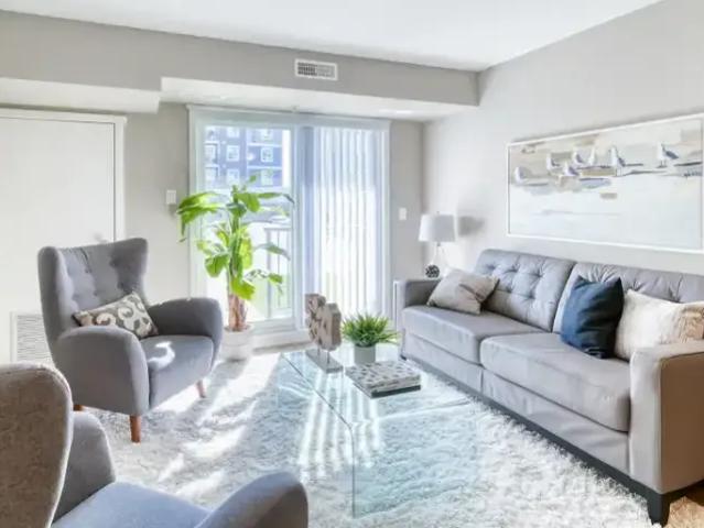 Apartment for rent in East St. Paul, Manitoba